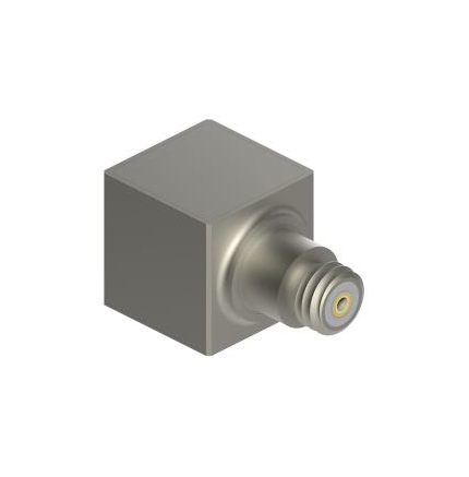Miniature Accelerometer 3097 Series Miniature Accelerometer 3097 Series